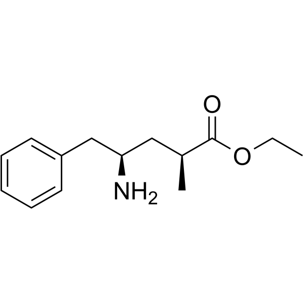 Tubulysin IM-3 1639986-05-2